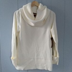 NWT Sweater